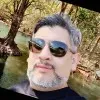 Adrian Hernandez Mireles