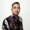 Muhamad Mukhidin