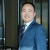 Anthony LIU