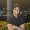 Vedant Mohan