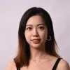 Chloe Bian