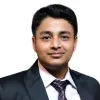 Harsh Bansal