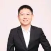 Jun Xiang Kek