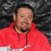 Christian Wilkerson