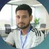 Ananda Rimal