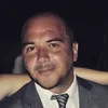 Claudio Lorenzo