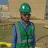Basit Ali khattak