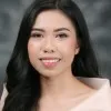 Alyssa Joy Alvarez