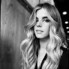 Hannah Milson