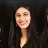 Mariam Hasan