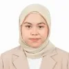 Saffi Irdina Sim