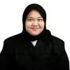 Imaniar Sukma Saputri