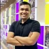 Jerem Isaiah De Guzman