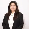 Aishwarya Bapat