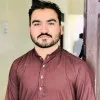 Waqas Gulzar