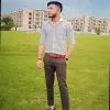 Ayush Tyagi