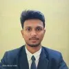Siddarth Chittam
