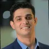 Ahmed Salah