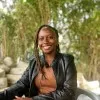 Janet Mulinge