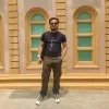 Harsh mishra
