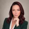Whitney Smith