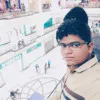 ARMAN SHAIKH