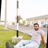 Satyk Kumar Yadav
