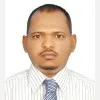 Yassir Adam