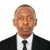 Eliphazi Mutende