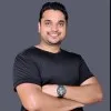 VIKAS GARG