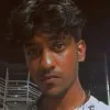 Peter jai suriya
