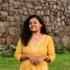 Mily Varghese