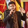 Shrihari Poojary