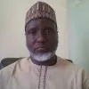 Abdulfattah Muhammad