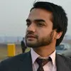 Zain Malik