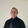 Andrew Polk