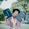 Dhea Amelia Juta