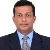 Subash babu