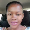 Tintswalo Lydia Mashaba