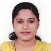 Sherin Thomas