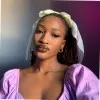 Gugu Phiri
