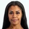 Jasmine Allen
