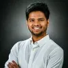 Nitheshnirmal Sadhasivam