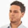 Juan Martinez