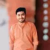 Mudassar Manzoor