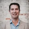 Scott Parks
