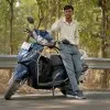 Ravi Raj