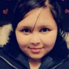 Deslene Frans