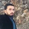Muhammad Awais khan