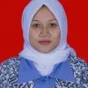 afisyah apriani sindi Stefani